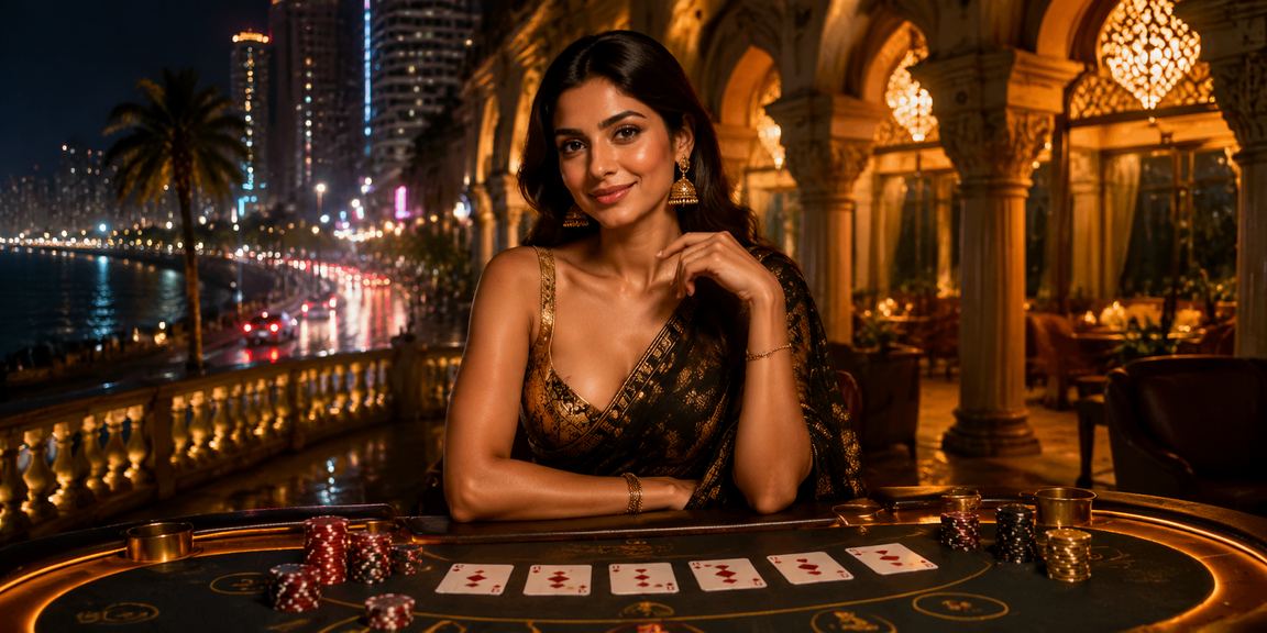 ce66